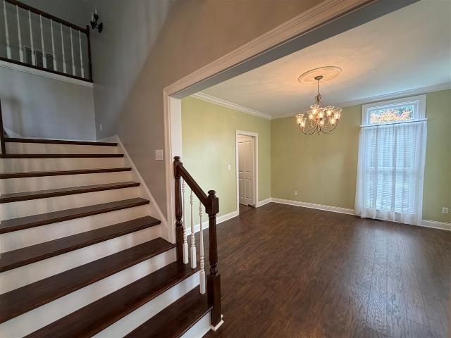House for sale in Oakland, Kentucky