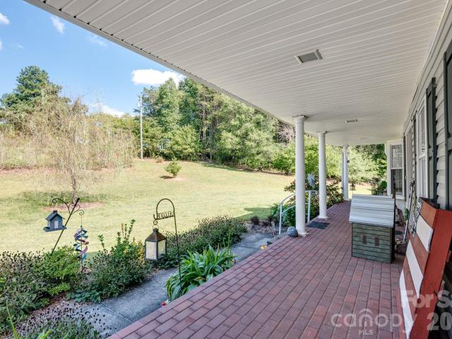 House for sale in Casar, Cleveland County