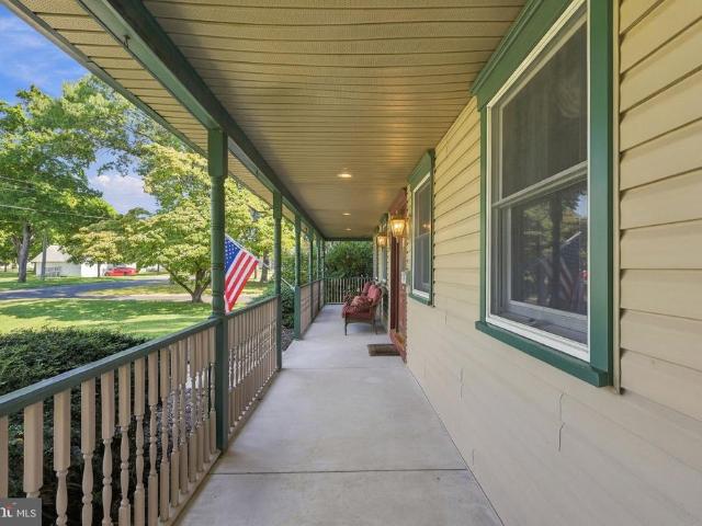 House for sale in Buckingham Village, Mantua Township