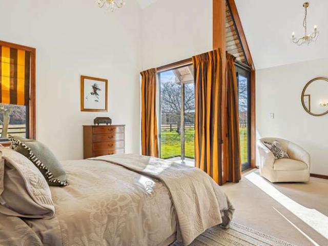 Property for sale in Fernside, Canterbury