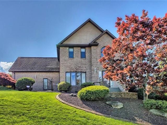 House for sale in Mckeesport, Pennsylvania