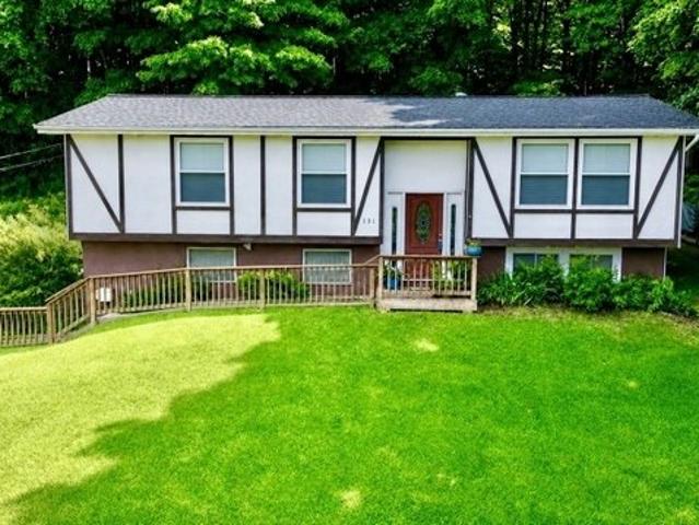 House for sale in Franklin, New Jersey