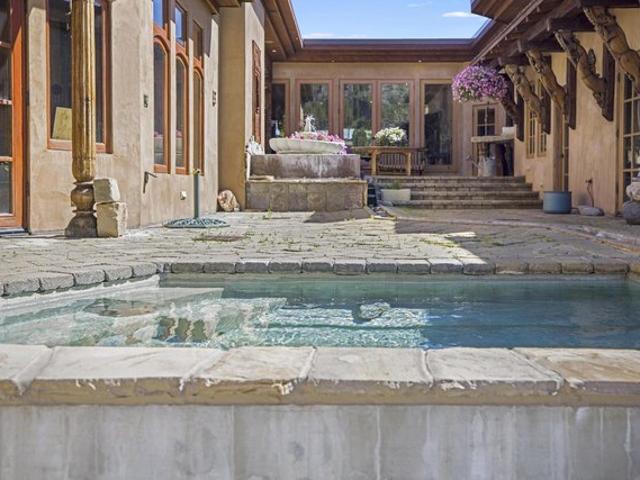 House for sale in Ketchum, Idaho