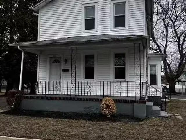 House for rent in Absecon