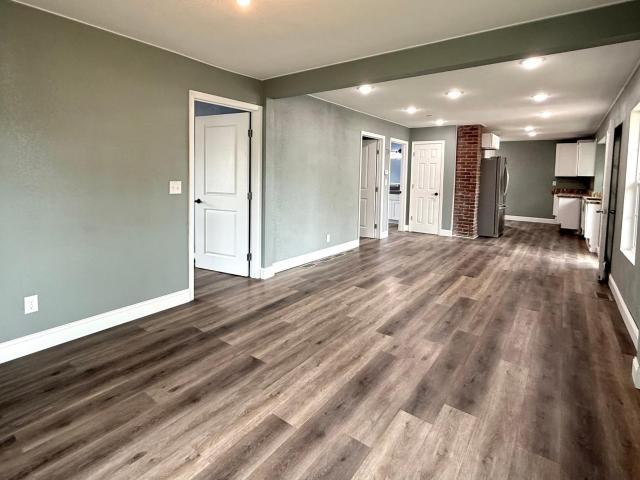 House for sale in Redwood, Minnesota