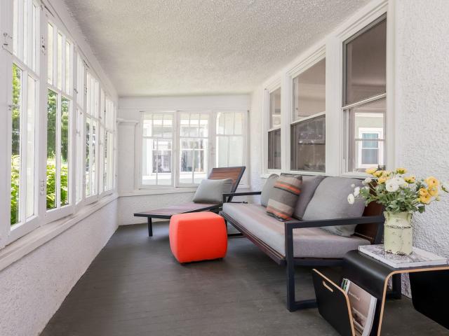 House for sale in Oak Park, Illinois