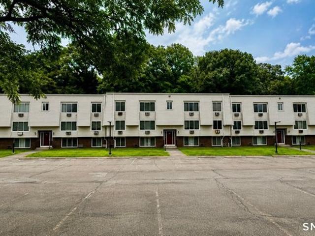 Condo for sale in Branford, Connecticut