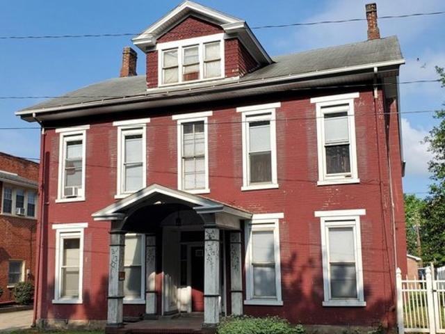 House for sale in Lycoming, Pennsylvania