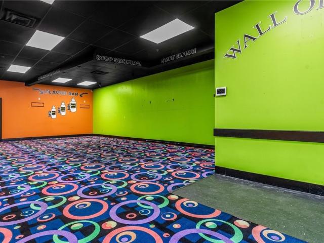 Property for rent in Ohio