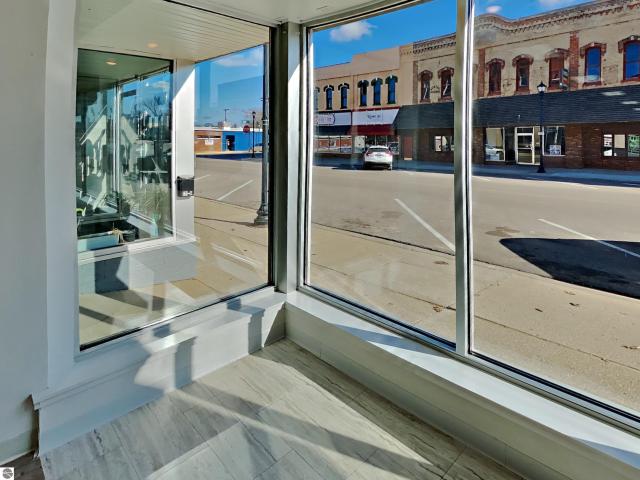 Property for rent in Gratiot, Michigan