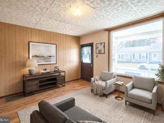 Townhouse for sale in West York, Pennsylvania