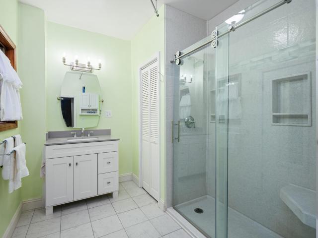 House for sale in Traverse City, Michigan
