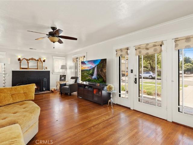 House for sale in Orange, Orange County