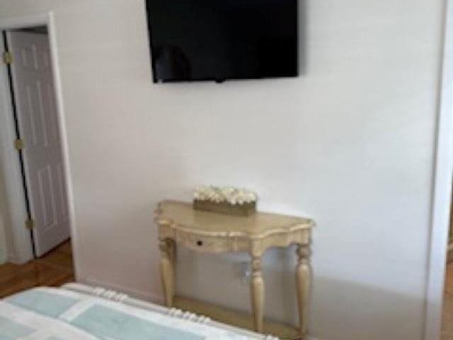 Apartment for rent in Longport, New Jersey