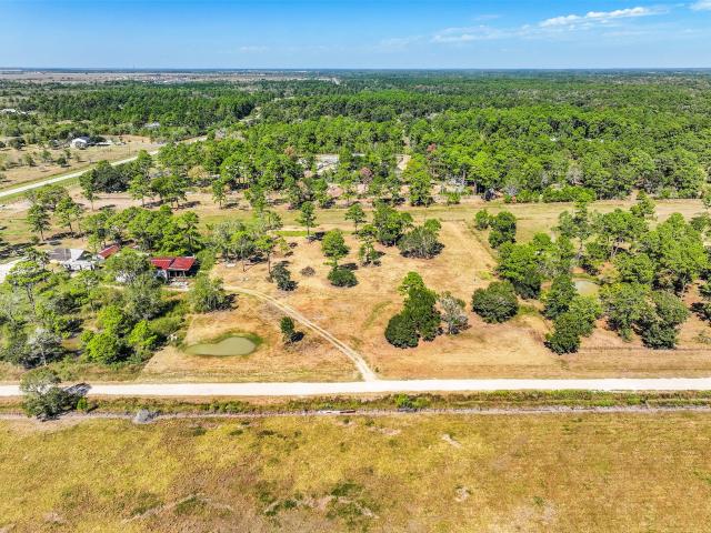 Land for sale in Liverpool, Brazoria County