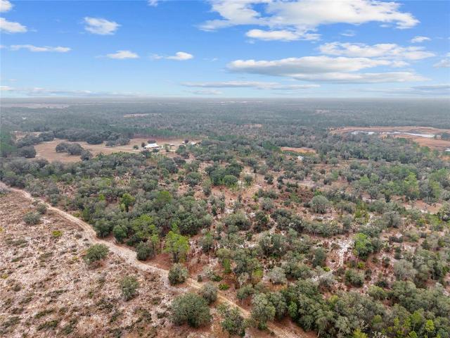 Land for sale in Archer, Florida