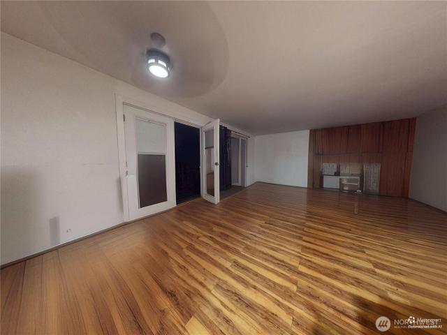 House for sale in Belfair, Washington