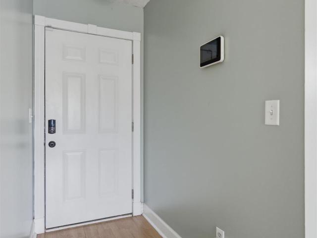 House for sale in Gurley, Alabama