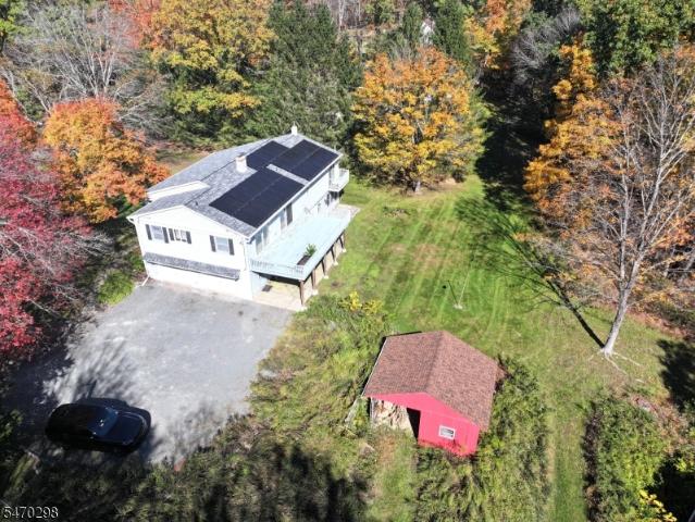 House for sale in Four Corners, Montague Township
