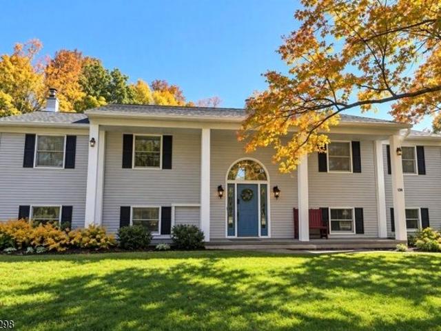 House for sale in Montague Township, Sussex County