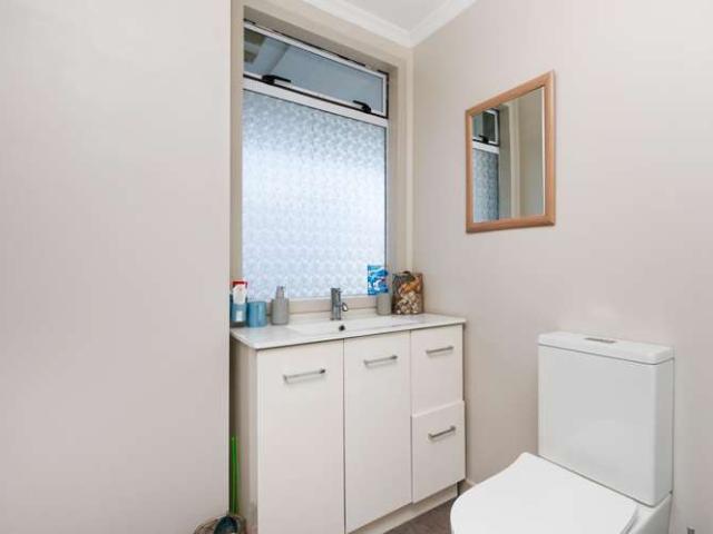 House for sale in Feilding