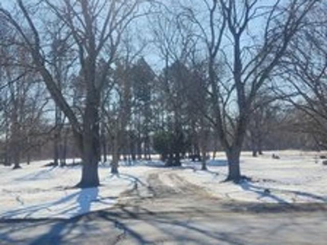 Farm for sale in Hampshire, Illinois