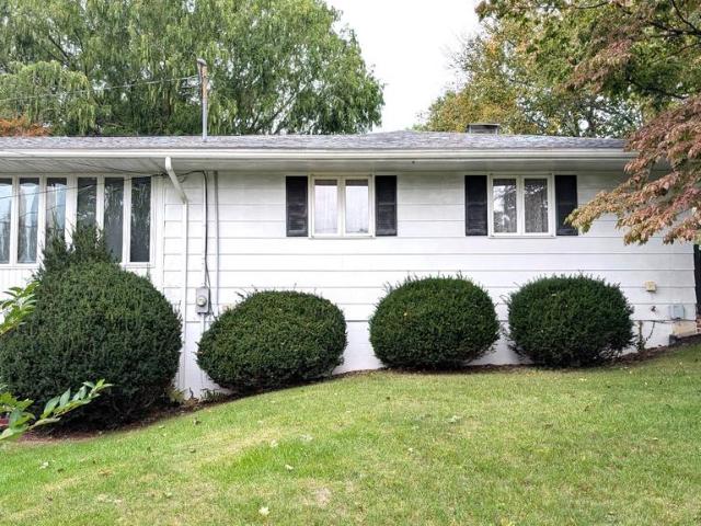 House for sale in Millheim, Centre County