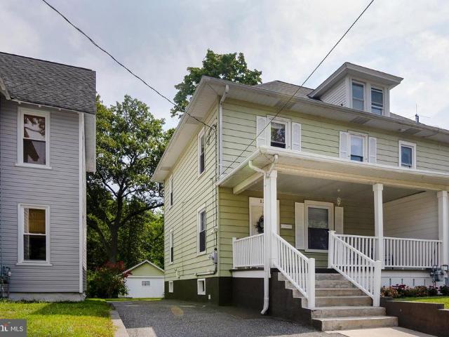 Townhouse for sale in Pitman, New Jersey