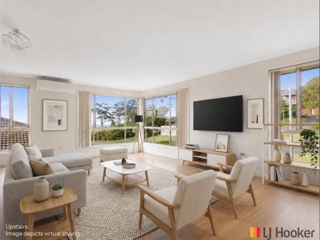 House for rent in New South Wales