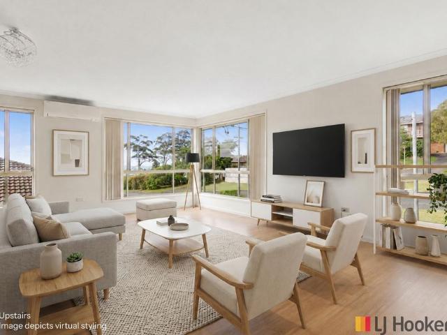 House for rent in New South Wales