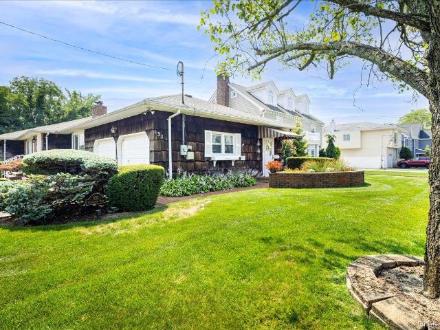 House for sale in Nassau, New York