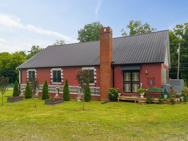 House for sale in West Riverside, McMinnville