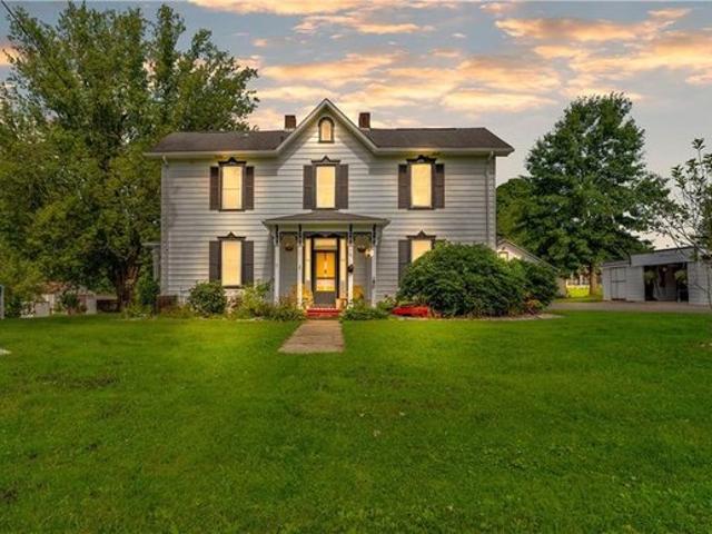 House for sale in Shelocta, Indiana County
