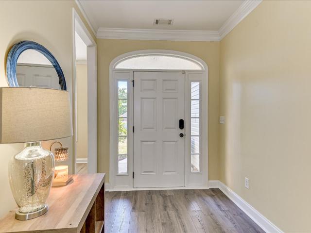 House for sale in Harlem, Georgia