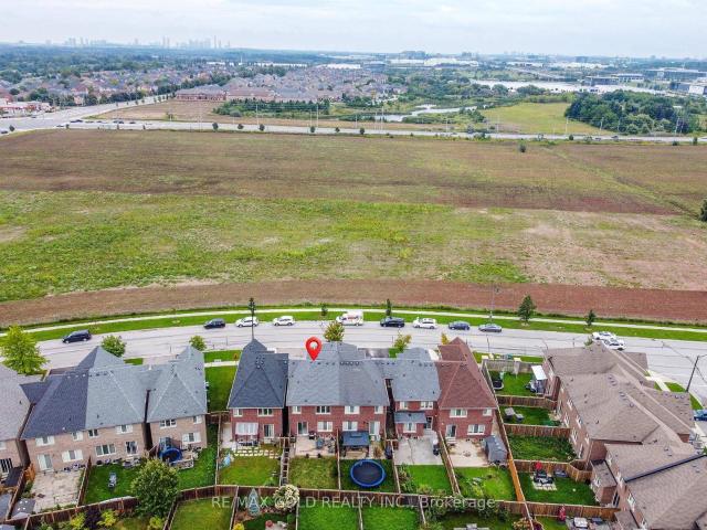 Property for sale in Georgina, Ontario