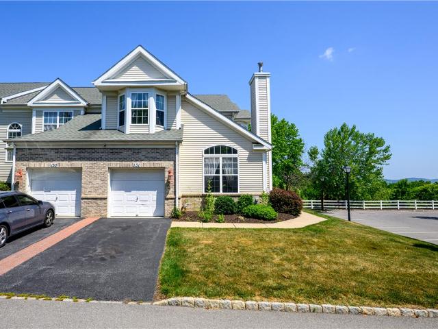 Townhouse for sale in Pennsylvania