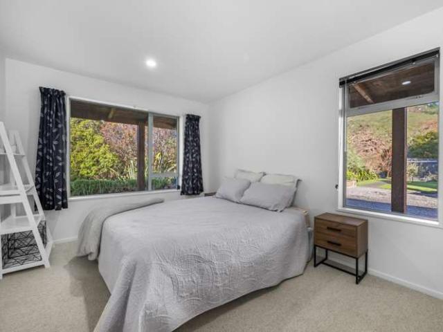 Property for sale in Renwick, Marlborough