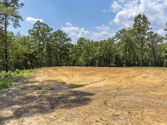 Land for sale in Ark