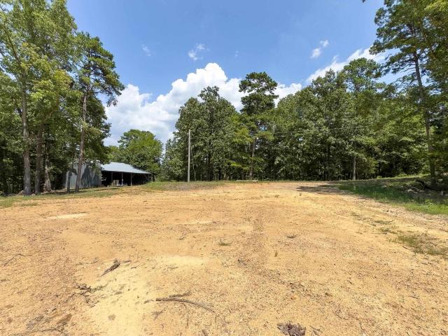 Land for sale in Ark
