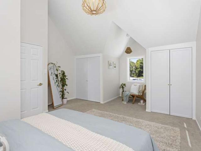 House for sale in Paremoremo