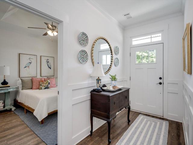 Townhouse for sale in North Augusta