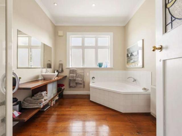 House for sale in Matata, Wellington