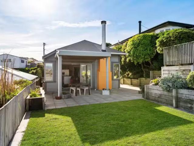 House for sale in Matata, Wellington