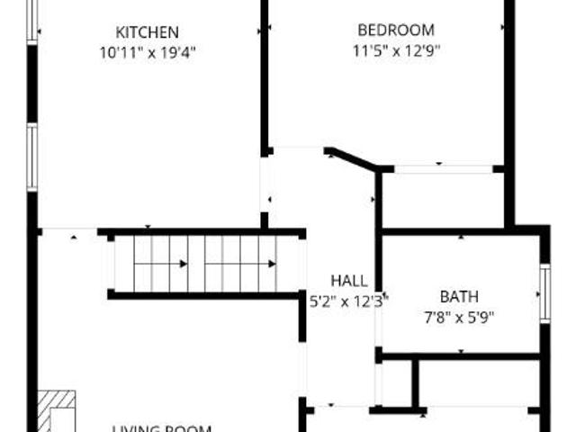 Property for sale in San Mateo, California