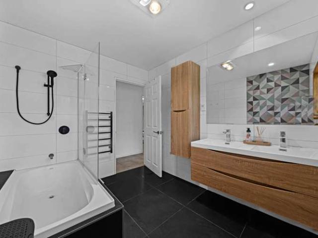 House for sale in Rapanui