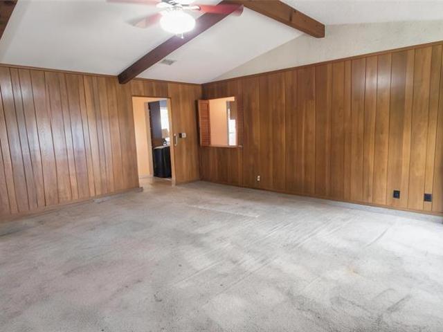 House for sale in Hewitt, Texas