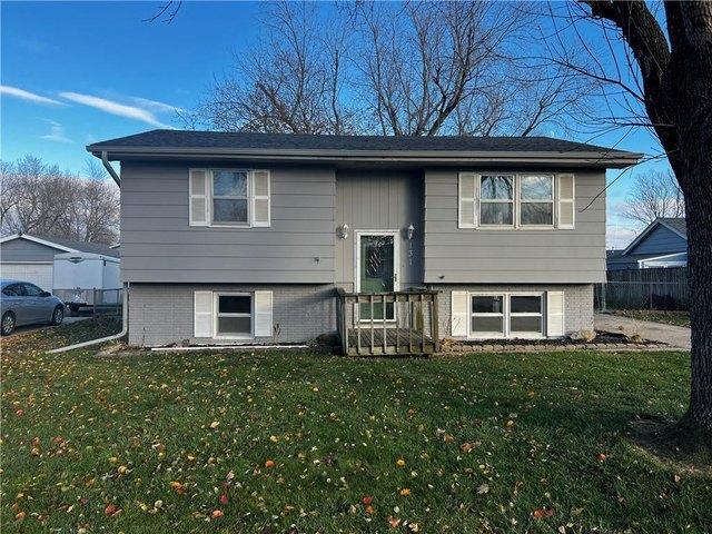 House for sale in Bondurant, Iowa