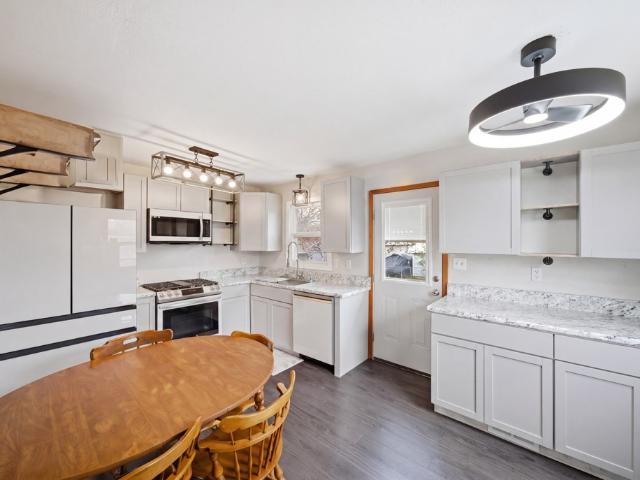House for sale in Bondurant, Iowa