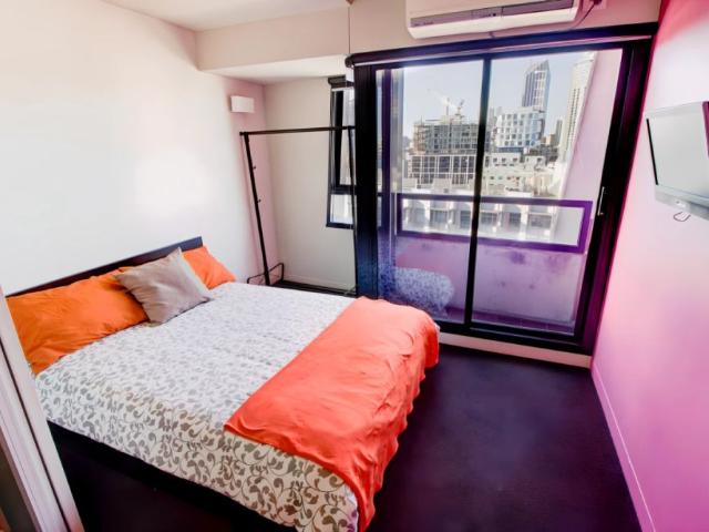 Granny Flat for rent in Camerons Creek, Victoria