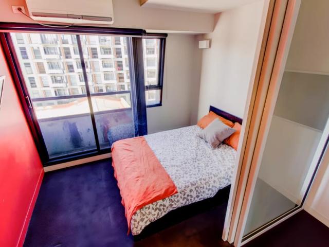Granny Flat for rent in Camerons Creek, Victoria